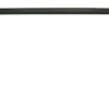 Ophangsysteem Fiori 2 lichts DAB