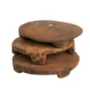 OUD CHAPATI BORD