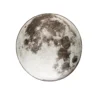 Outdoor carpet moon 280 stone grey