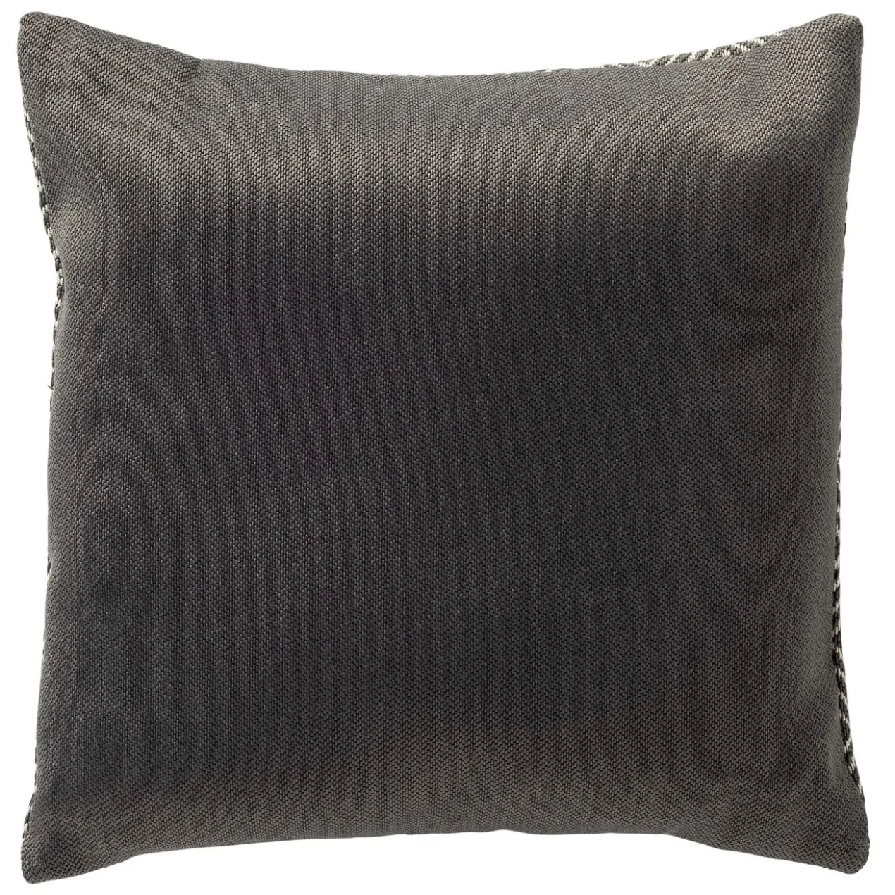 Outdoor-Indoor Kussen Vera 45x45