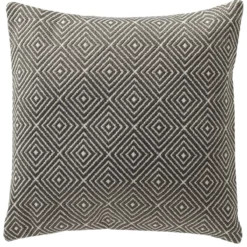 Outdoor-Indoor Kussen Vera 45x45