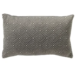 Outdoor-Indoor Kussen Vera 30x50
