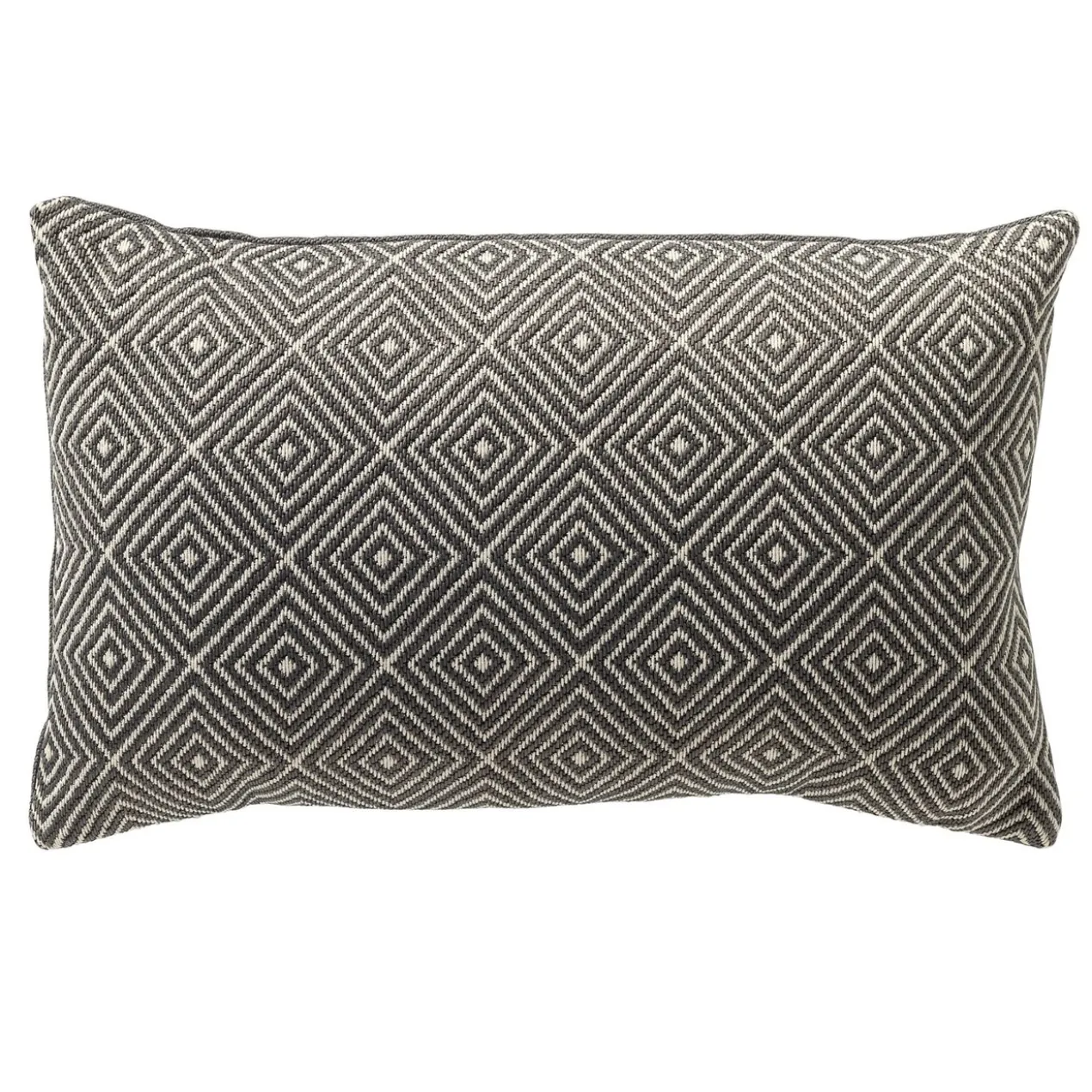 Outdoor-Indoor Kussen Vera 30x50