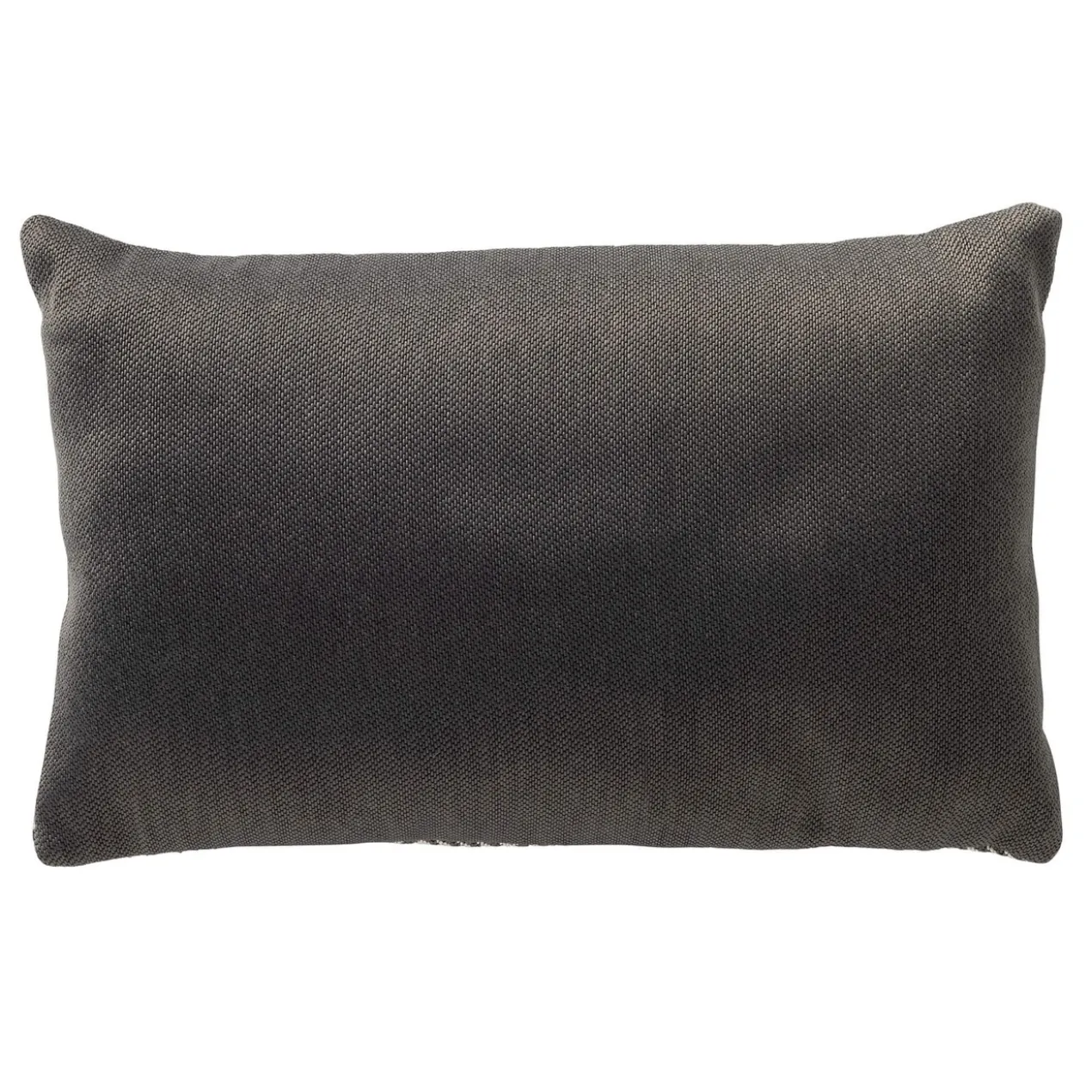 Outdoor-Indoor Kussen Vera 30x50