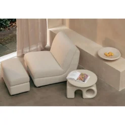Outdoor lounge chair mississippi