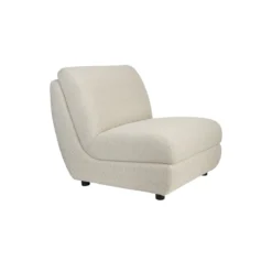 Outdoor lounge chair mississippi