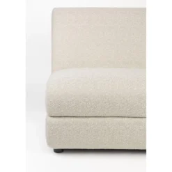 Outdoor lounge chair mississippi