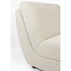 Outdoor lounge chair mississippi
