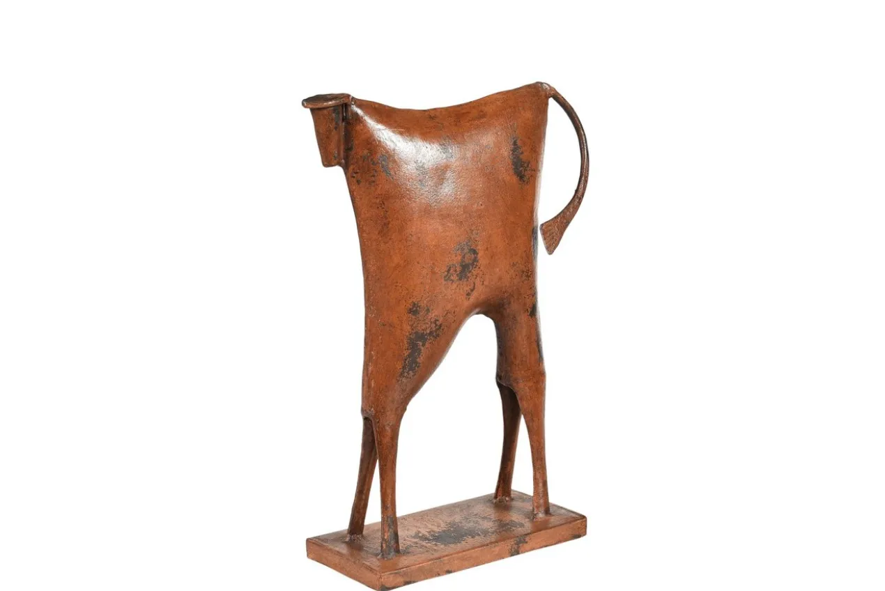 Ozborn Bull