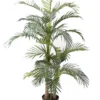 Palm Areca 130 cm