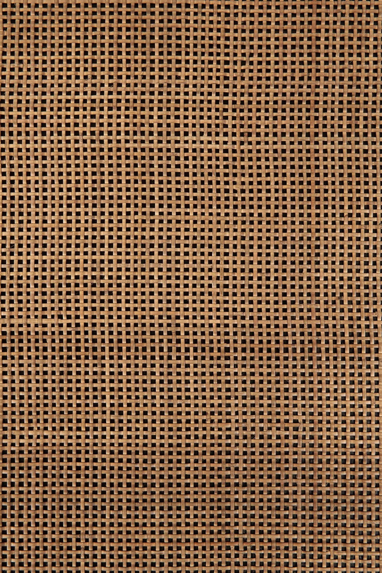 Panel bijzettafel - 45