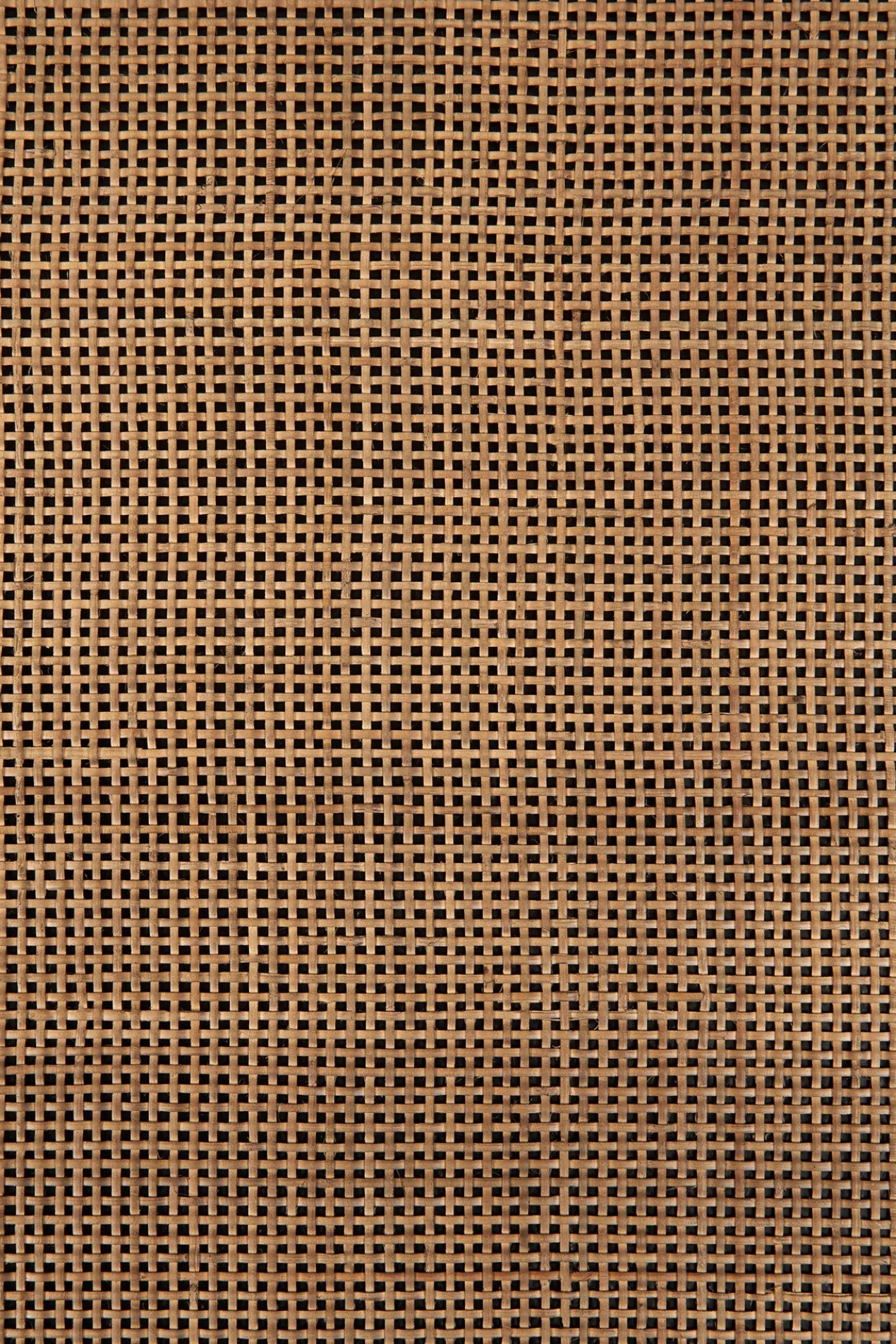 Panel loungestoel