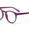 PAPILLON / DEEP PURPLE - +3.00