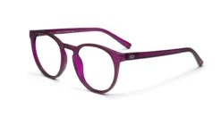 PAPILLON / DEEP PURPLE - +3.00