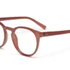PAPILLON / MAUVE - +3.00