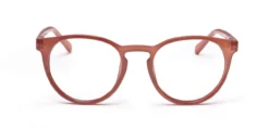 PAPILLON / MAUVE - +1.50