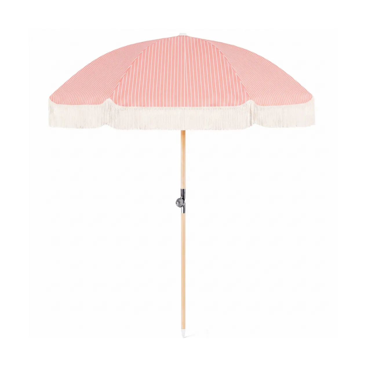Parasol coral dream