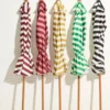 Parasol Sadie fern green