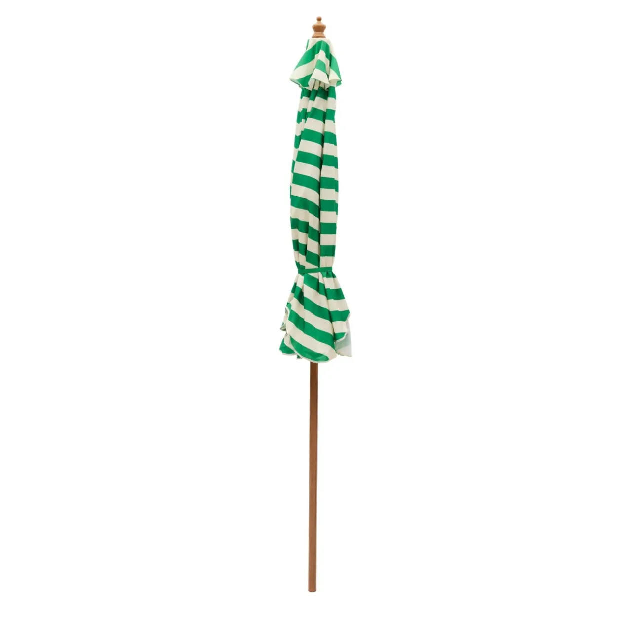 Parasol Sadie fern green