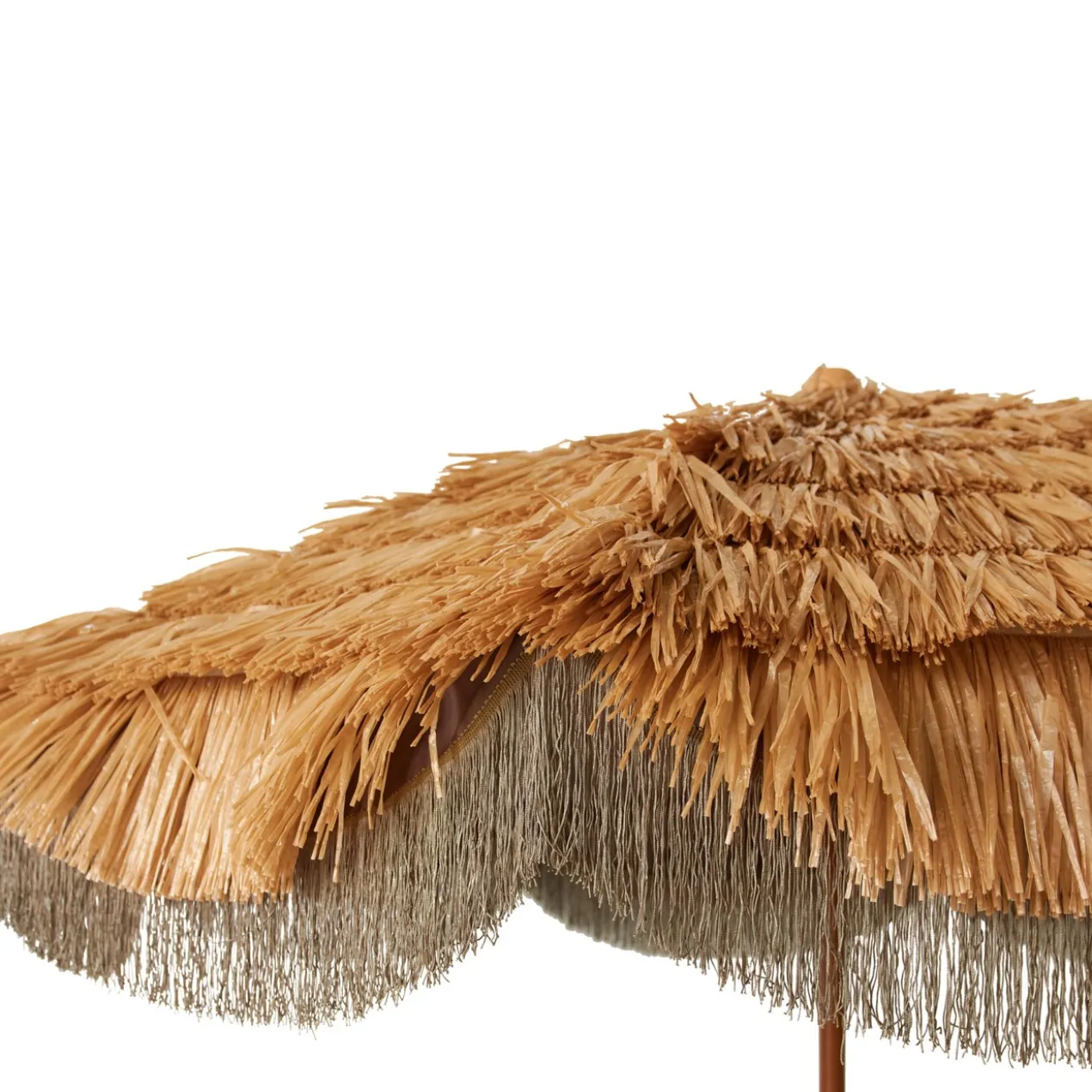 Parasol Serengeti