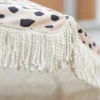 Parasol silkstone sunshade