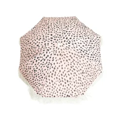 Parasol silkstone sunshade