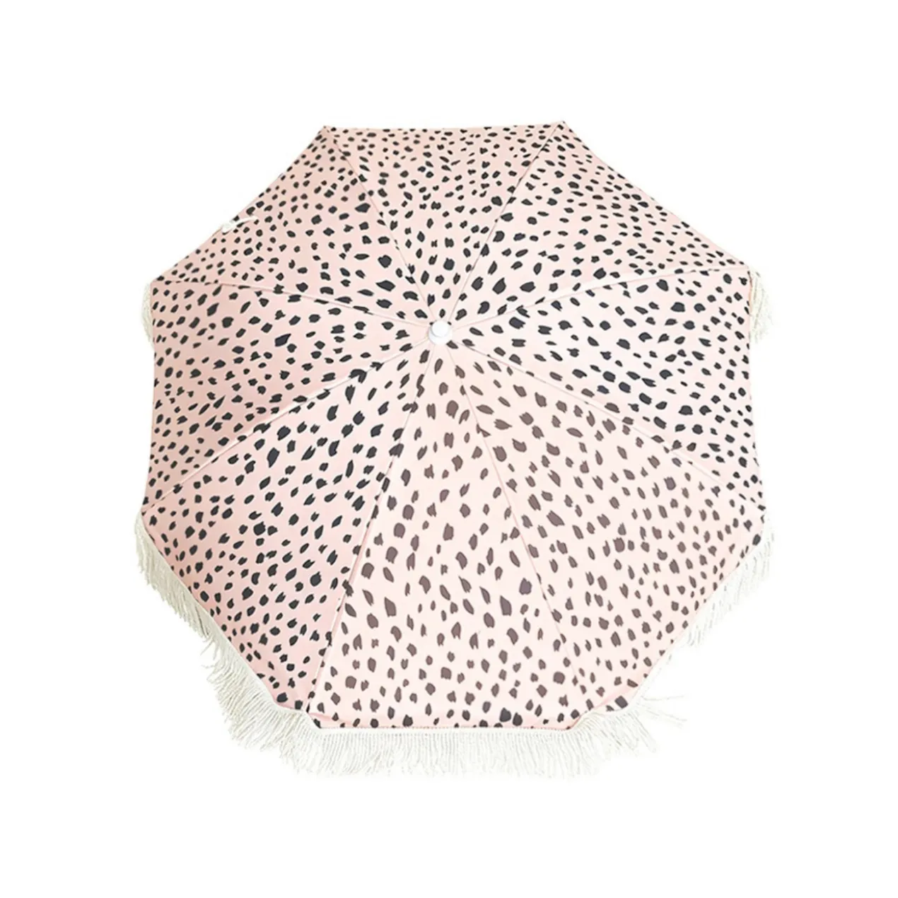 Parasol silkstone sunshade