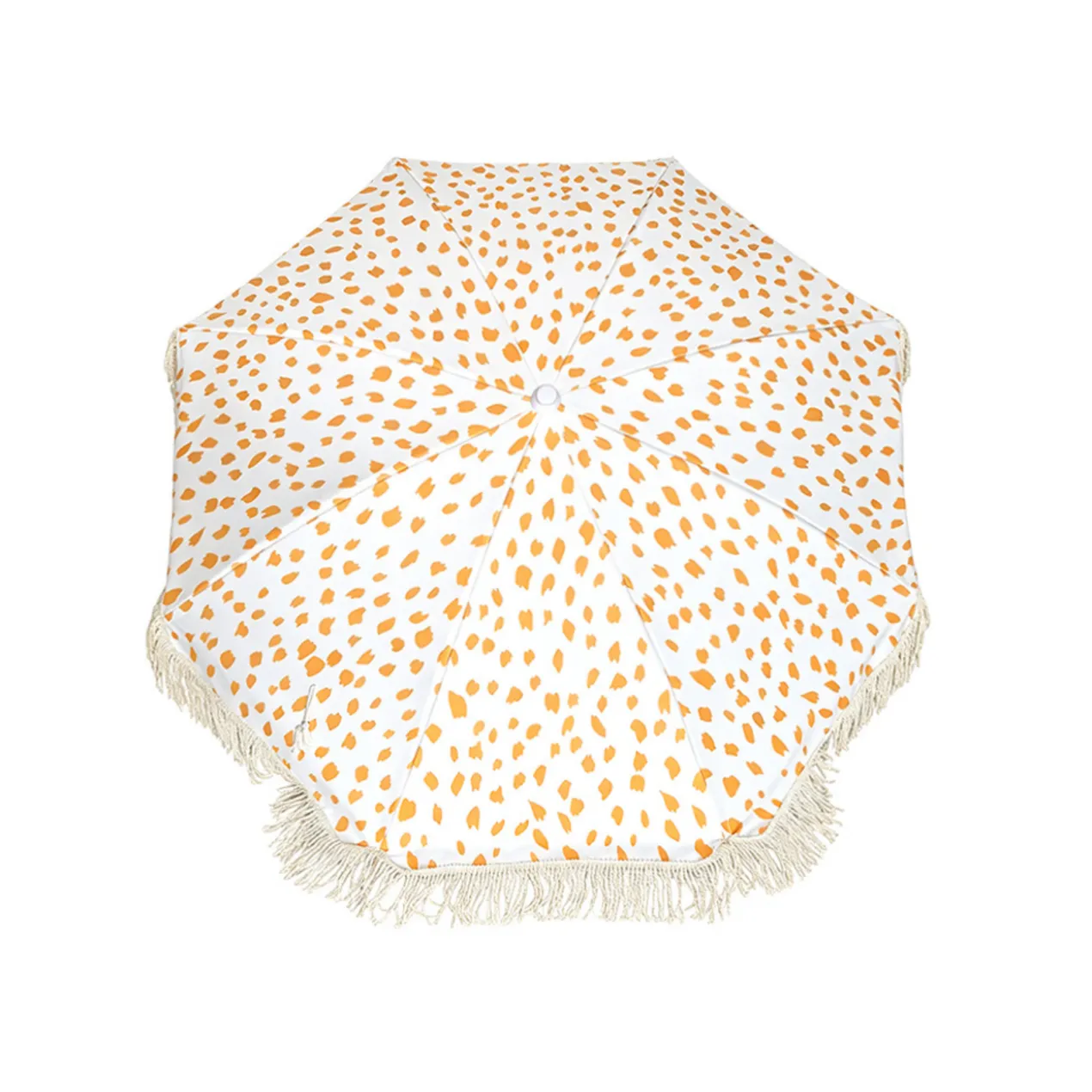 Parasol sunkissed