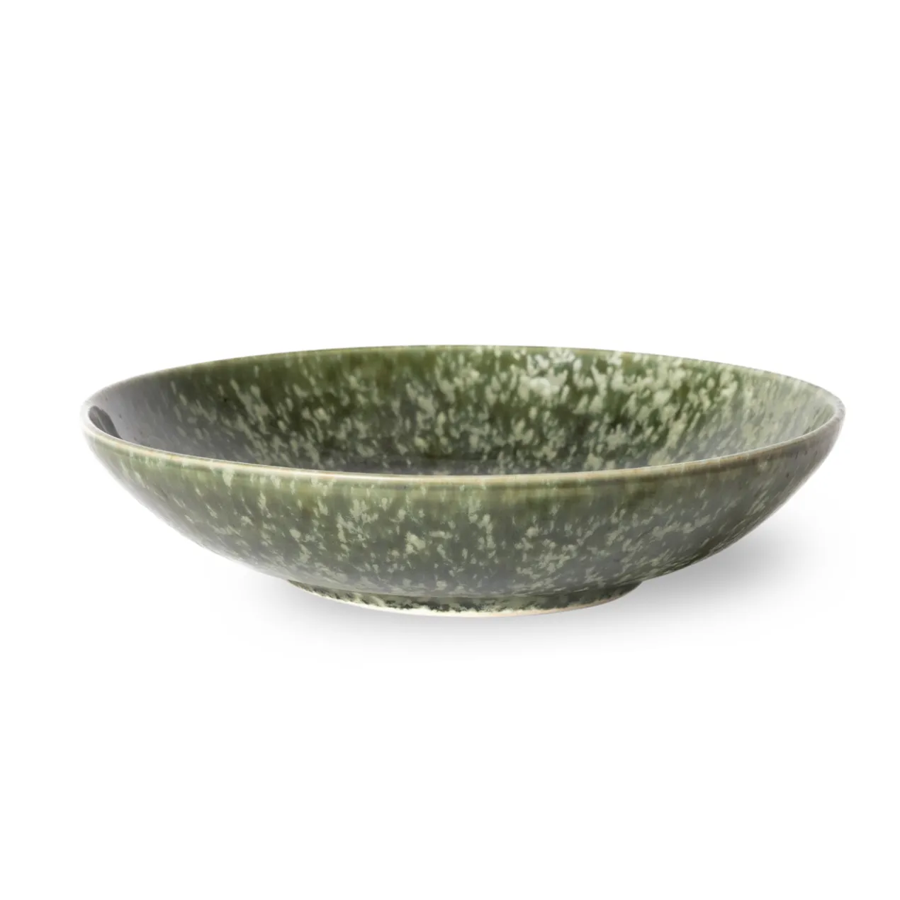 Pastabord Forest Meadow - set van 2