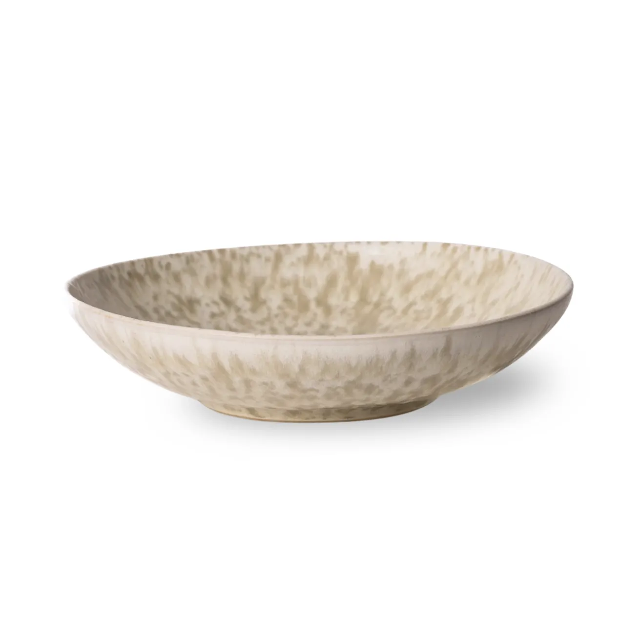 Pastabord Limestone Valley - set van 2