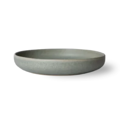 Pastabord ocean breeze - set van 2