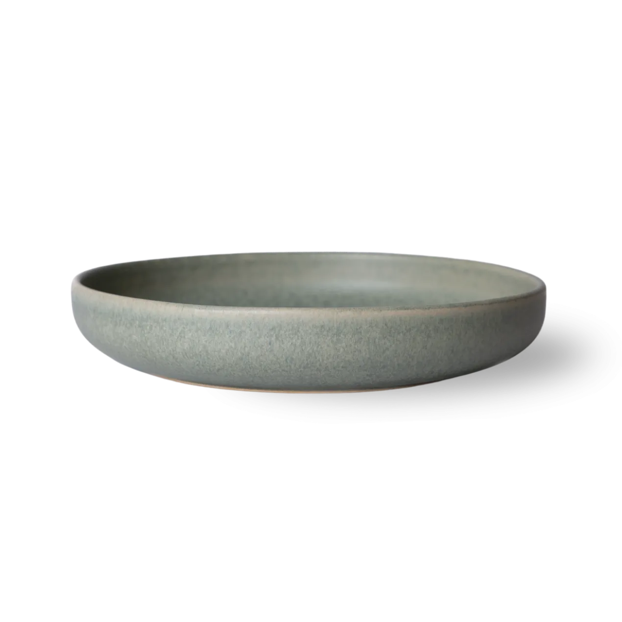 Pastabord ocean breeze - set van 2