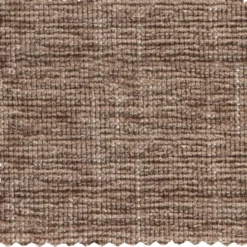 Pearl xl poef mud melange