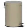 Pedaalemmer 5L pistachio green