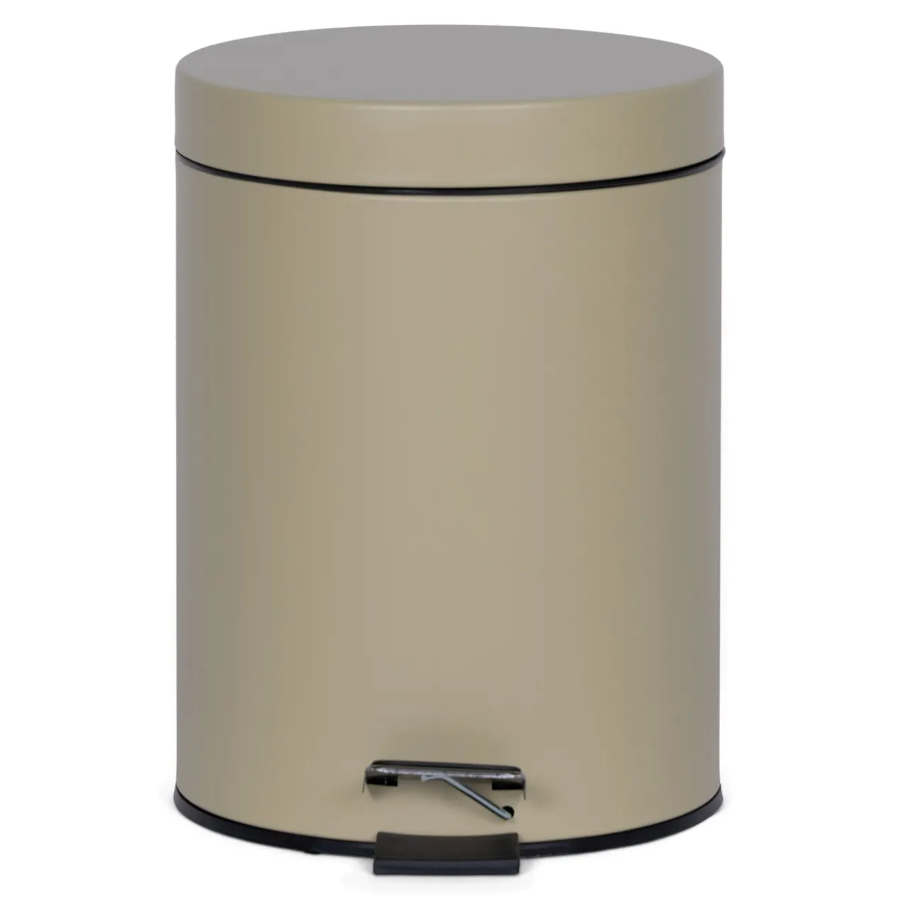 Pedaalemmer 5L pistachio green