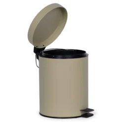 Pedaalemmer 5L pistachio green