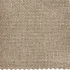Pepper fauteuil zand