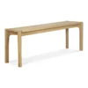 PI bank - eiken - 146