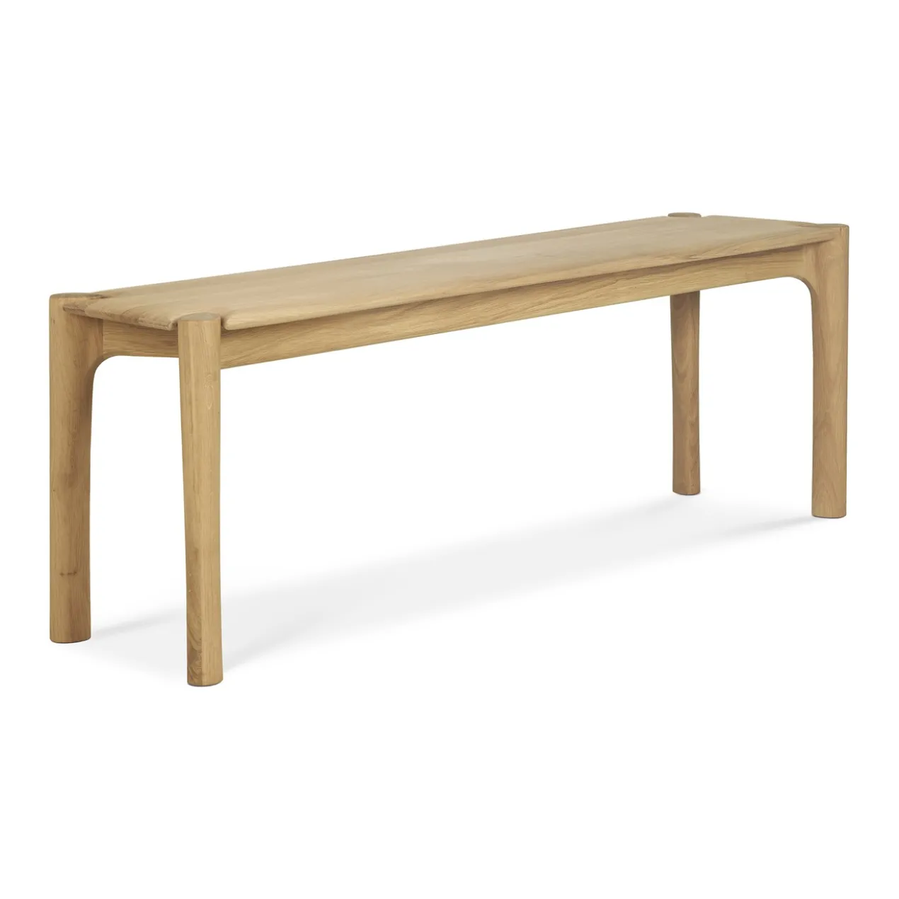 PI bank - eiken - 146