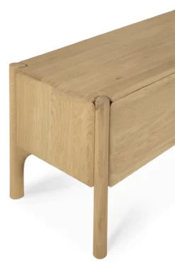PI Tv-meubel - eiken - 164