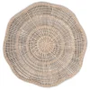 Placemat Ester naturel