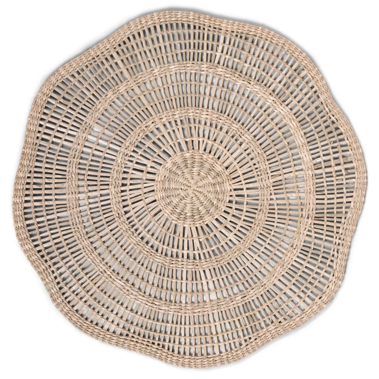 Placemat Ester naturel