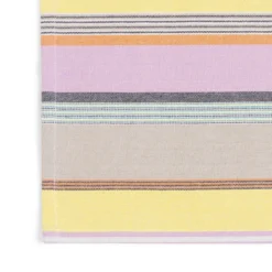 Placemat Linde - set van 4