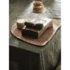 Placemat Merida rond