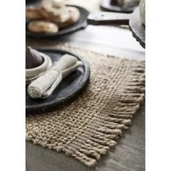 Placemat Thess
