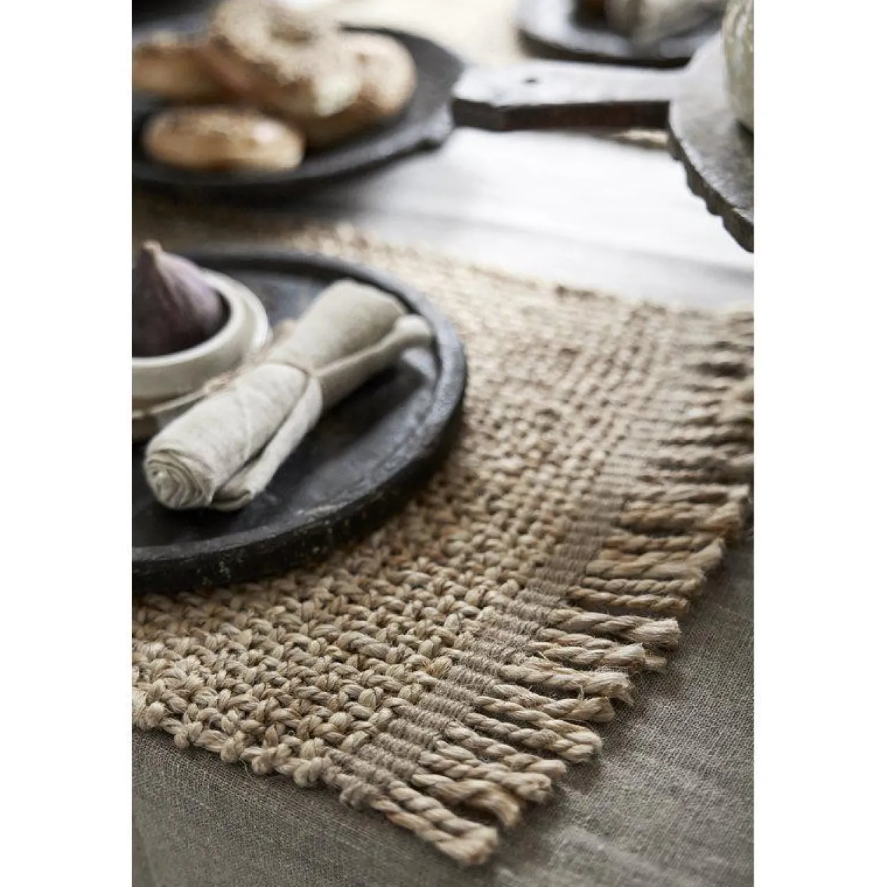 Placemat Thess