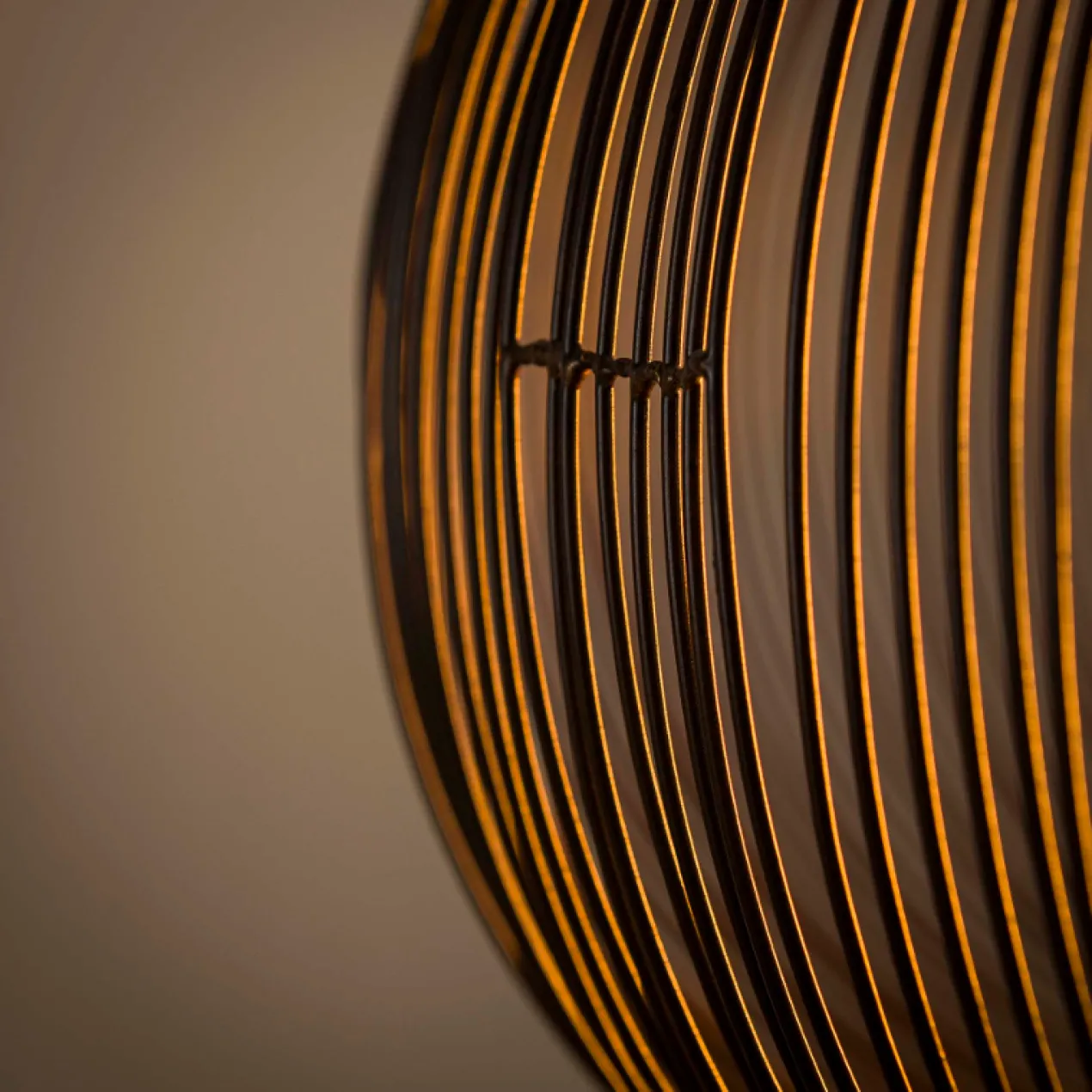 Plafondlamp Chichester
