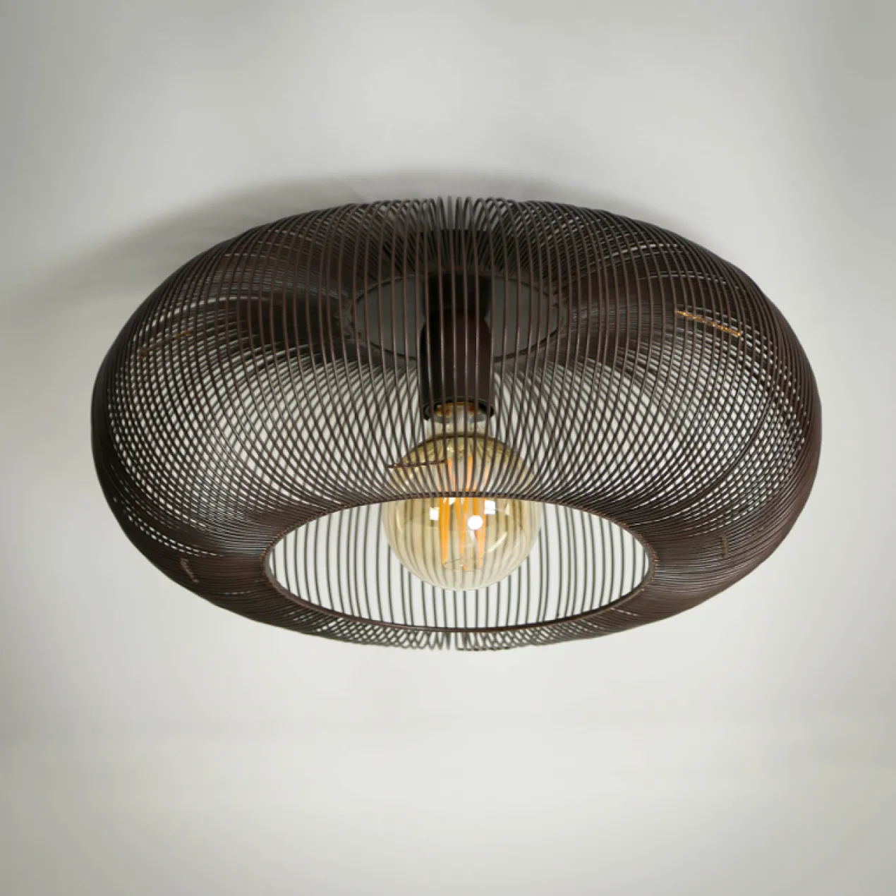 Plafondlamp Chichester