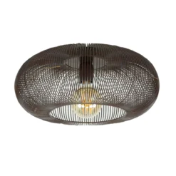 Plafondlamp Chichester