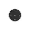 Plafondlamp Trabuco led borns